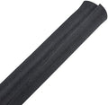 Automotive Mesh Woven Wire Sheathing Split Wire Loom 1"-16ft by Sunnarepoon