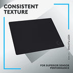 Logitech G740 Large Thick Gaming Mouse Pad - Image 3