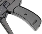 42708 Zip Tie Gun/Cable Tie Install Tool, Adjustable Tension with Built-In Cutter, for Nylon Ties up to 1/4”- Black - Image 7