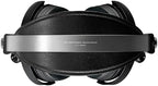 Yamaha YH-4000 Open Back Wired Headphones - Image 4