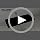 Supcline Keyboard Tray Under Desk with 60° Swivel Clamp & Height Adjustment - Image 7