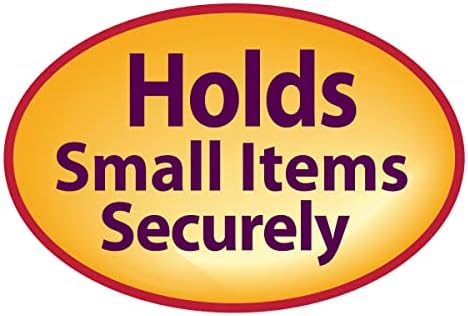 Smead Self-Adhesive Poly Pocket, 6" x 4", Standard Photo Size, Clear, 100 per Box (68164) (Pack of 10) - Image 6