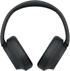 Sony WH-CH720N/B Wireless Noise Cancelling Headphone Black Bundle with 3 YR CPS Enhanced Protection Pack - Image 3