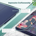 Fintie Folio Case for Amazon Fire HD 10 & 10 Plus 13th/11th Gen 2023/2021 - Image 6