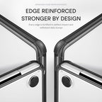 Mektron Compatible with MacBook Neo 13 inch Case 2026 Release A3404 - Image 4