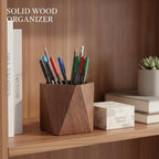 Pen Cup - Image 3