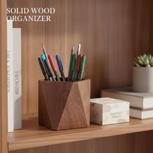 Pen Cup - Image 3