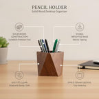 Pen Cup - Image 4