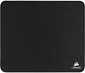 Corsair MM350 Champion Series Premium Anti-Fray Cloth Gaming Mouse Pad – Medium by Unknown