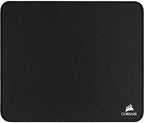 Corsair MM350 Champion Series Premium Anti-Fray Cloth Gaming Mouse Pad – Medium by Unknown