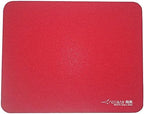 Artisan Hien (Wine Red/L) [FX-HI-MD-L-R] FX MID (Japan Import) by Artisan