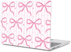 Case for Surface Laptop 5/4/3 13.5", Bows-Stripe - Image 6