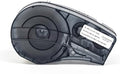 1 Roll Compatible with Brady M21-750-595-WT Label, Black/White, 0.75x21 by Unknown