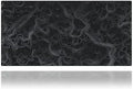 Gamer Boss - Gaming Mouse Pad - 60 x 30 Inches - 4mm Thick with Stitched Edges, Non-Slip Rubber Base, Premium Cloth Mousepad, Desk Mat for Laptop, Keyboard, Computer & PC (Giga, Topographic) by GamerBoss