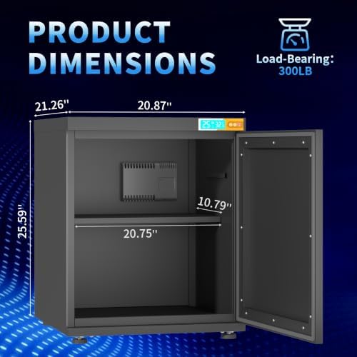 40 Rolls Filament Moisture-Proof Storage 0dB - Image 2