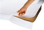 LAMINET Table Protector for Dining Room Table Quilted Table Pads 52x144 - Image 5