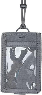 EXCELLENT ELITE SPANKER Tactical ID Card Holder Adjustable Neck Lanyard - Image 6
