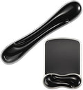 Kensington Duo Gel Combo Black - Black Medium by Unknown