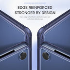 Mektron Compatible with MacBook Neo 13 inch Case 2026 Release A3404 - Image 4