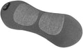 3-in-1 Electric Lumbar Support Pillow with Heat & Massage by USUIE