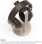 elago H Stand for AirPods Max and All Headphones - Image 2