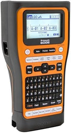 Brother PT-E560BT Industrial Label Printer Bluetooth Cutter - Image 2