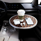 Car Tray Table & Desk for Laptop by GiftmiyHime