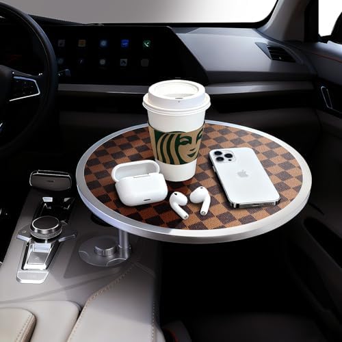 Car Tray Table & Desk for Laptop by GiftmiyHime