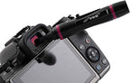 LensPen New DSLR Pro Camera Cleaning Kit, NDSLRK-1 - Image 4