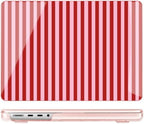 May Chen for M5/M4/M3/M2/M1 MacBook Pro 14 inch Case 206-2021 Pro/Max Chip - Image 3
