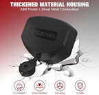 EV Charger Cable Retractor Compatible with 95% Electric Vehicles - Image 7