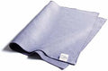 MysticMaid Original Microfiber Cleaning Cloth, Periwinkle Blue, 19-3/4-Inch by 13-Inch by Unknown