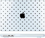 May Chen for with MacBook Air 15 inch Case M5 M4 M3 M2 2026-2023 - Image 3