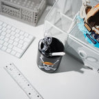Grupo Erik One Piece Pen Holder for Desk - Anime Gifts, Manga Merch - Image 4