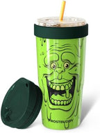 Frost Buddy Togo Buddy 30oz Tumbler - Insulated Stainless Steel by FrostBuddy