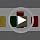 MOFT Magnetic Wallet Stand Compatible with iPhone 17/16/15/14/13/12 Series, Angle Adjustment & Magsafe Compatible MOVAS Phone Stand,Seafoam - Image 7