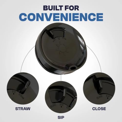 Frost Buddy Thicc Buddy 40oz Tumbler - Stainless Steel (Vintage Softball1) - Image 4