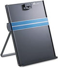 Fellowes Metal Copy Display Stand by FellowesBrands