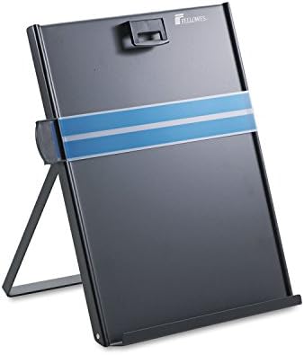 Fellowes Metal Copy Display Stand by FellowesBrands
