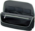 Sonic UT-1902-D Bag in Bag Smaster Wide U-Trim A5 Black by Sonic