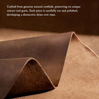 CoBak Server Book with 5 Pockets - Image 2