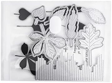 Small Plastic Envelopes File Folder 100 Pack, Clear, 5 x 7 inches - Image 3