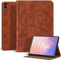 Case for Samsung Galaxy Tab S11 Ultra/S12 Ultra 14.6" 2025/2026 by FocusonNANRUILCase