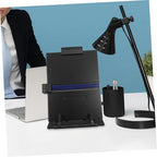 Adjustable Reading Stand Copy Holder for Office and School - Image 6