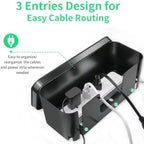 Cable Management Box - Image 4