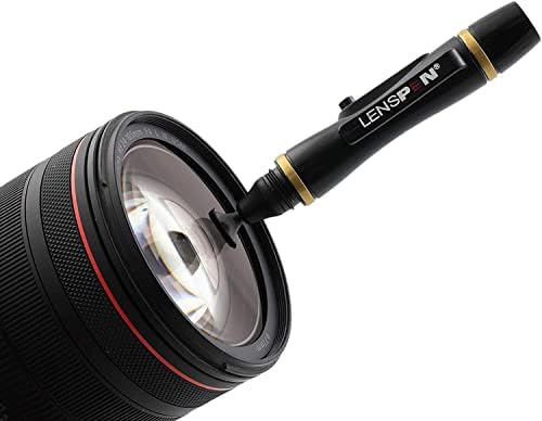 LensPen New DSLR Pro Camera Cleaning Kit, NDSLRK-1 - Image 2
