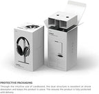 elago H Stand for AirPods Max and All Headphones - Image 6