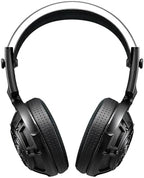 Yamaha YH-4000 Open Back Wired Headphones - Image 3