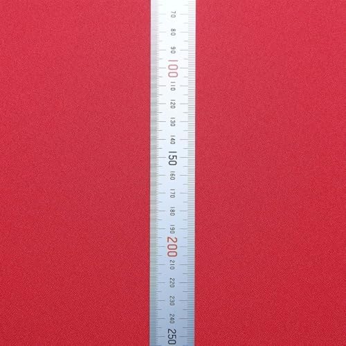 Artisan Hien (Wine Red/L) [FX-HI-MD-L-R] FX MID (Japan Import) - Image 5