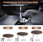 Car Tray Table & Desk for Laptop - Image 4